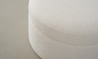 Пуф Salta (ткань EDC1)