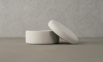 Пуф Salta (ткань EDC1)