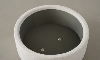 Пуф Salta (ткань EDC1)