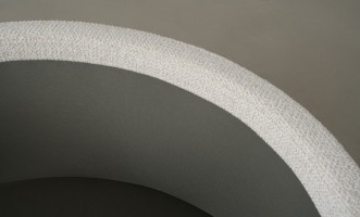 Пуф Salta (ткань EDC1)