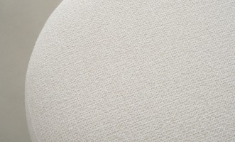 Пуф Salta (ткань EDC1)