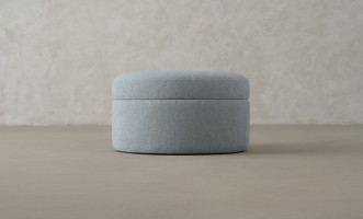 Пуф Salta (ткань HET16)