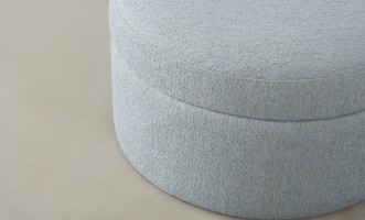 Пуф Salta (ткань HET16)