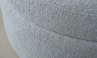 Пуф Salta (ткань HET16)