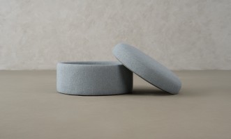 Пуф Salta (ткань HET16)