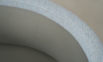 Пуф Salta (ткань HET16)