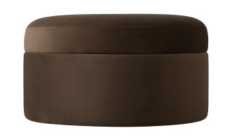 Пуф Salta (ткань EP440)