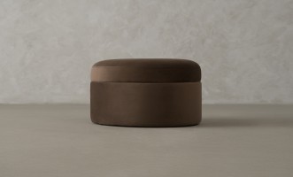 Пуф Salta (ткань EP440)