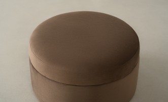 Пуф Salta (ткань EP440)