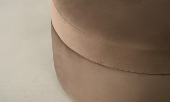 Пуф Salta (ткань EP440)