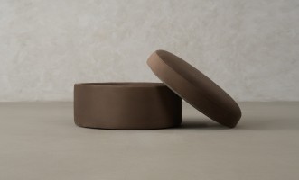 Пуф Salta (ткань EP440)