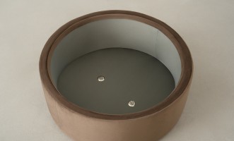 Пуф Salta (ткань EP440)