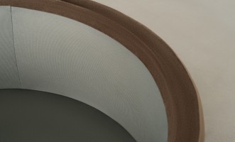 Пуф Salta (ткань EP440)