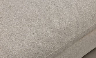 Оттоманка Pacific (ткань EASY1)