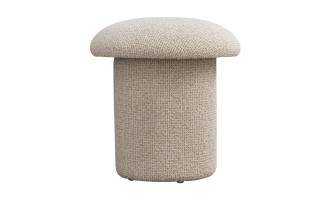 Пуф Pin (ткань HIP3)