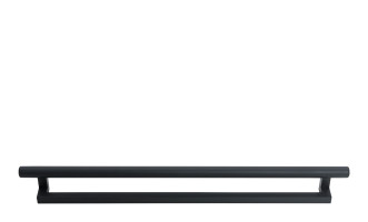 Ручка Uptown Drawer Pull 12 inch  Oil Rubbed Bronze