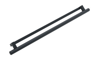 Ручка Uptown Drawer Pull 12 inch  Oil Rubbed Bronze