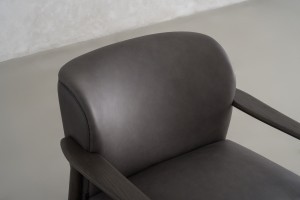 Кресло Фьорд (MLA4912)