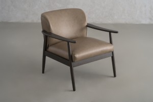 Кресло Фьорд (Bello Grey)