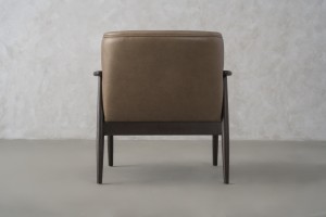 Кресло Фьорд (Bello Grey)