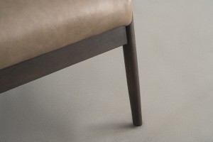 Кресло Фьорд (Bello Grey)