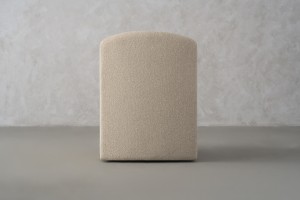 Кресло на колесиках Клео (J7312-4A)