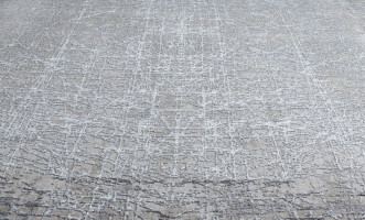Ковёр Frost 160x236 см
