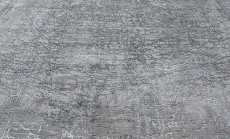 Ковёр Frost 160x236 см
