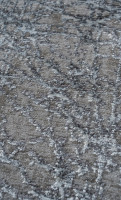 Ковёр Frost 160x236 см