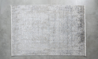 Ковёр Frost 160x236 см