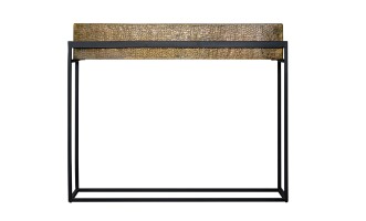 Стол-консоль Иствуд