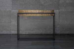 Стол-консоль Иствуд