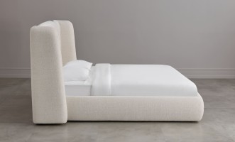 Детская кровать Аурелия