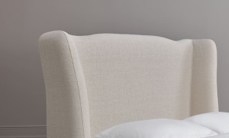 Детская кровать Аурелия