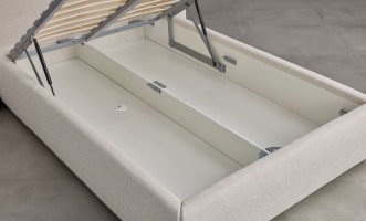 Детская кровать Аурелия