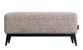 Банкетка Линкольн 100 см