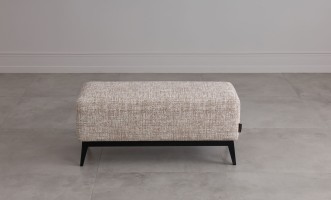 Банкетка Линкольн 100 см