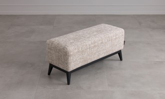 Банкетка Линкольн 100 см