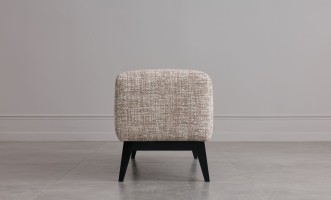 Банкетка Линкольн 100 см