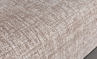 Банкетка Линкольн 100 см