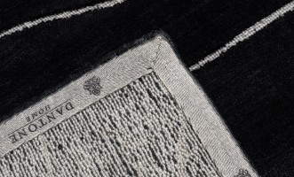 Ковёр Patagonia Black