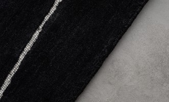 Ковёр Patagonia Black