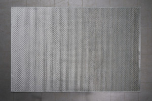 Ковёр Evidence Light 160х230 см