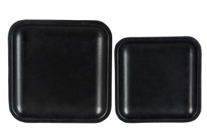 Фигурка Nutcracker On Base 28 см