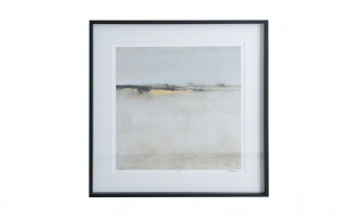 Постер Embellished Subtle Scape II
