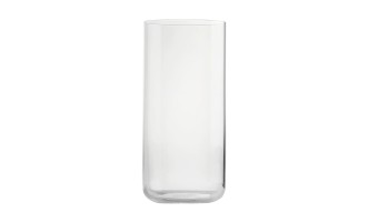 Стакан Basic, 425 мл
