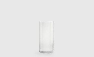 Стакан Basic, 425 мл