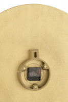 Часы Gold S