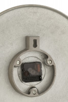 Часы Silver L