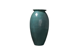 Кашпо Roman aqua L
